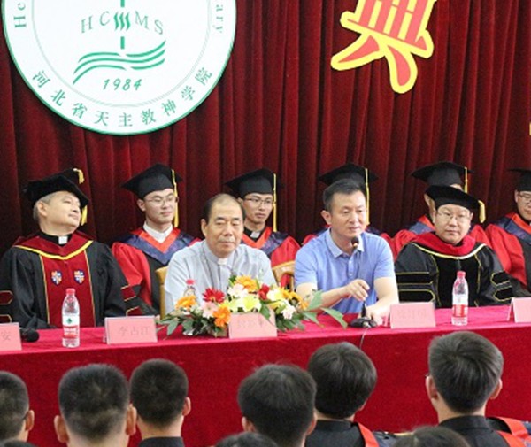 微3.jpg
