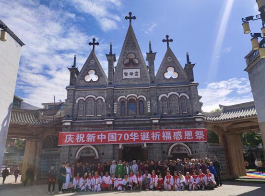 QQ截图20190927140124.jpg