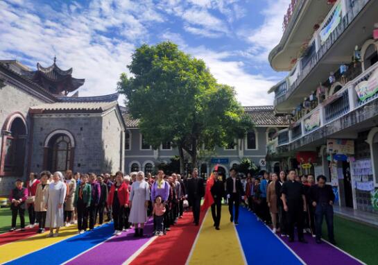 QQ截图20190927140137.jpg