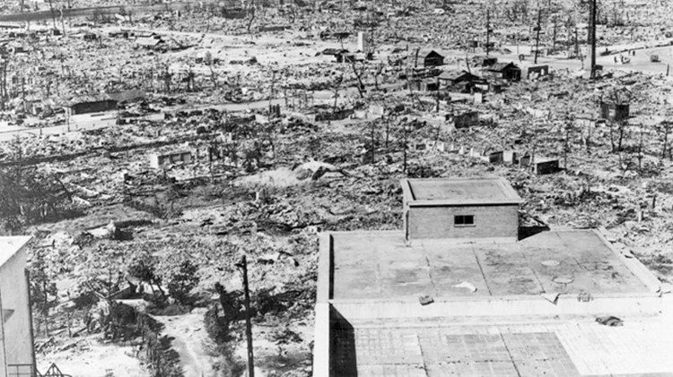 cq5dam_thumbnail_cropped_750_4222.jpg
