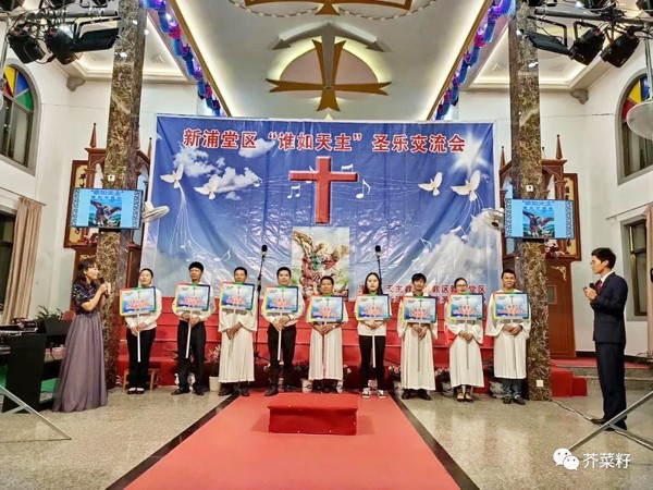 微信图片_20191006082250.jpg