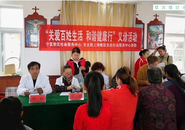 QQ截图20191011095508.jpg