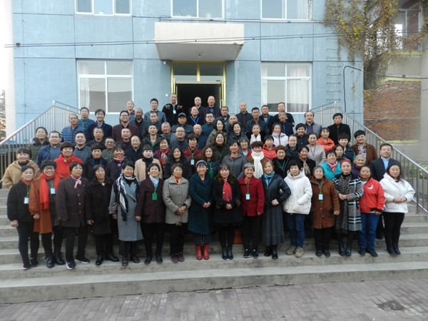 微信图片_20191119162250.jpg