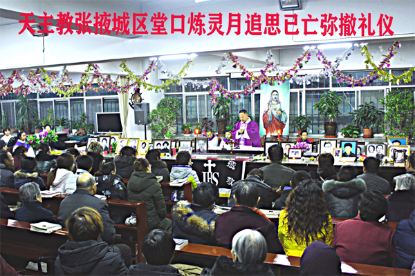 image(12-02-10-49-38)(1).png