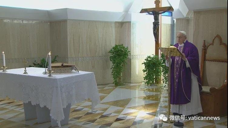 微信图片_20200322071451.jpg