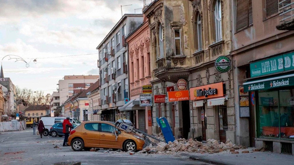 1.jpeg