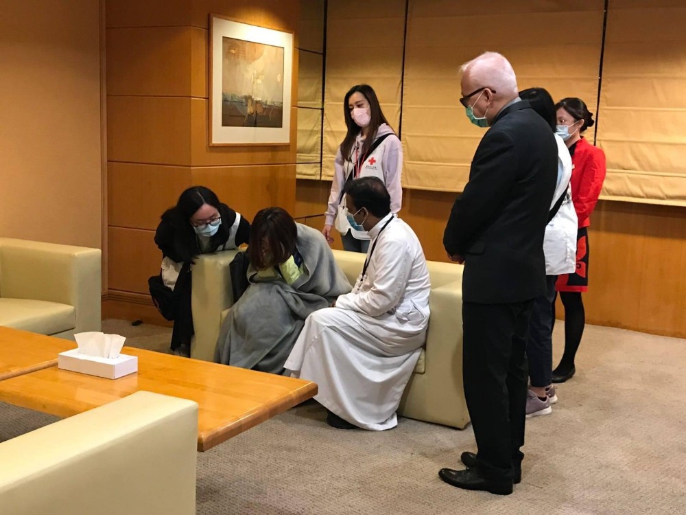 林智民執事 機場牧民 (二) 照片.jpg