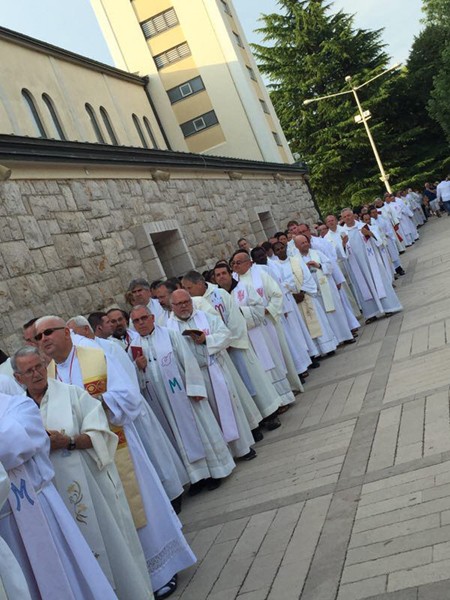 微信图片_20210521093949.jpg