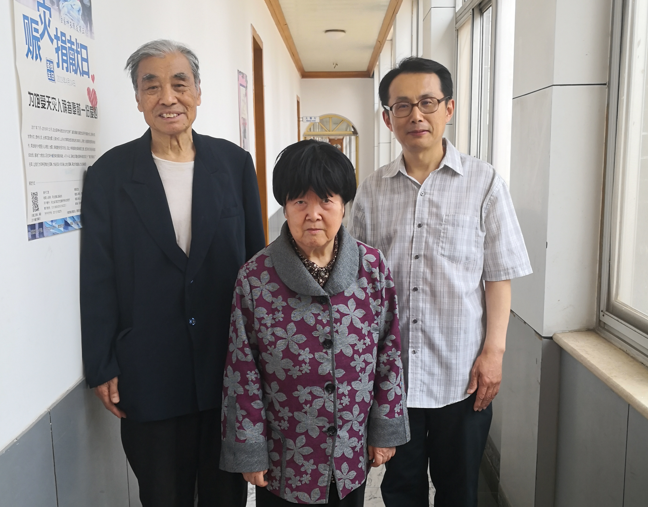 五一来访+(缩小的团).png