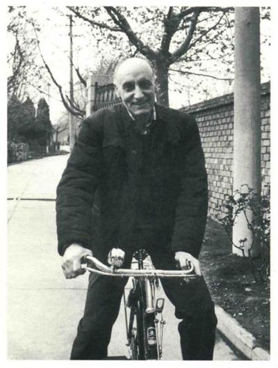 微信图片_20221128112010.jpg