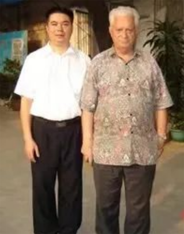 微信截图_20230706101049.png