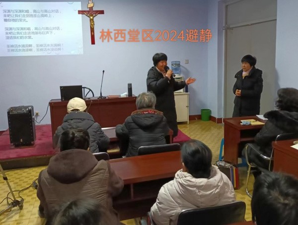 微信图片_20240226144658.jpg