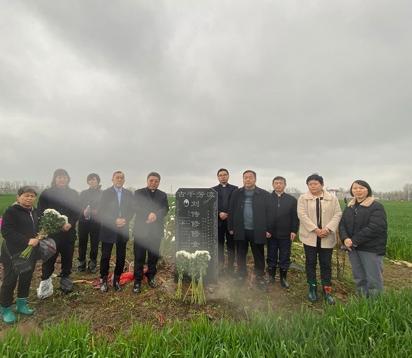 微信图片_20240407105202.jpg