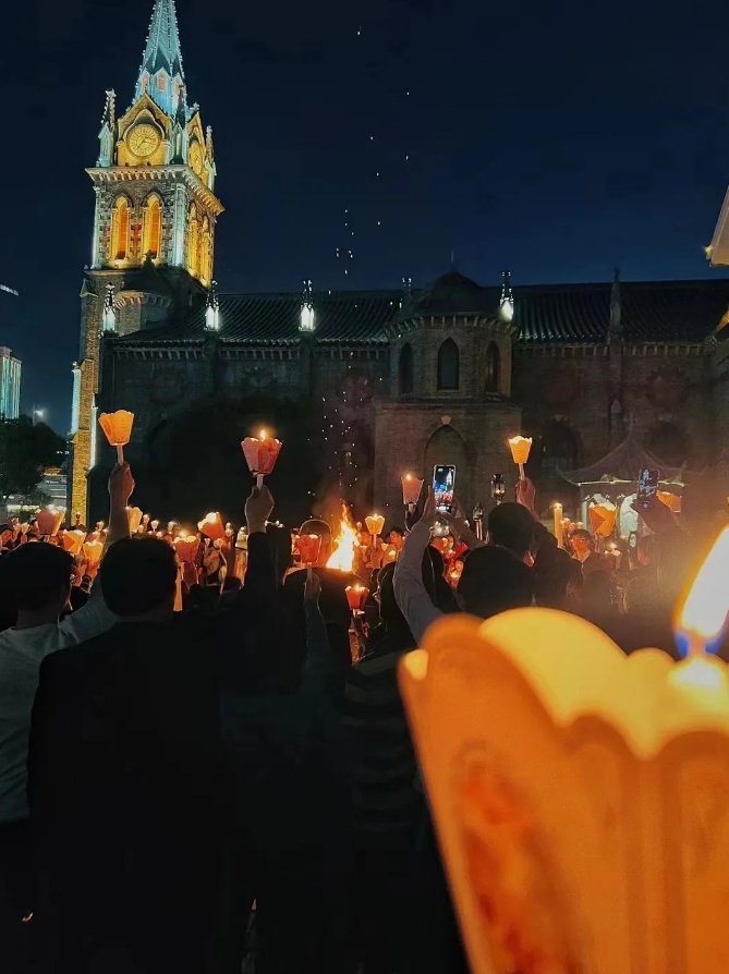 微信截图_20240407110210.png