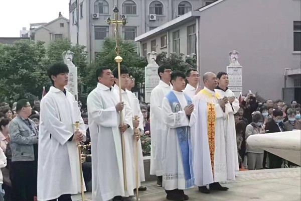 微信图片_20240504195201.jpg