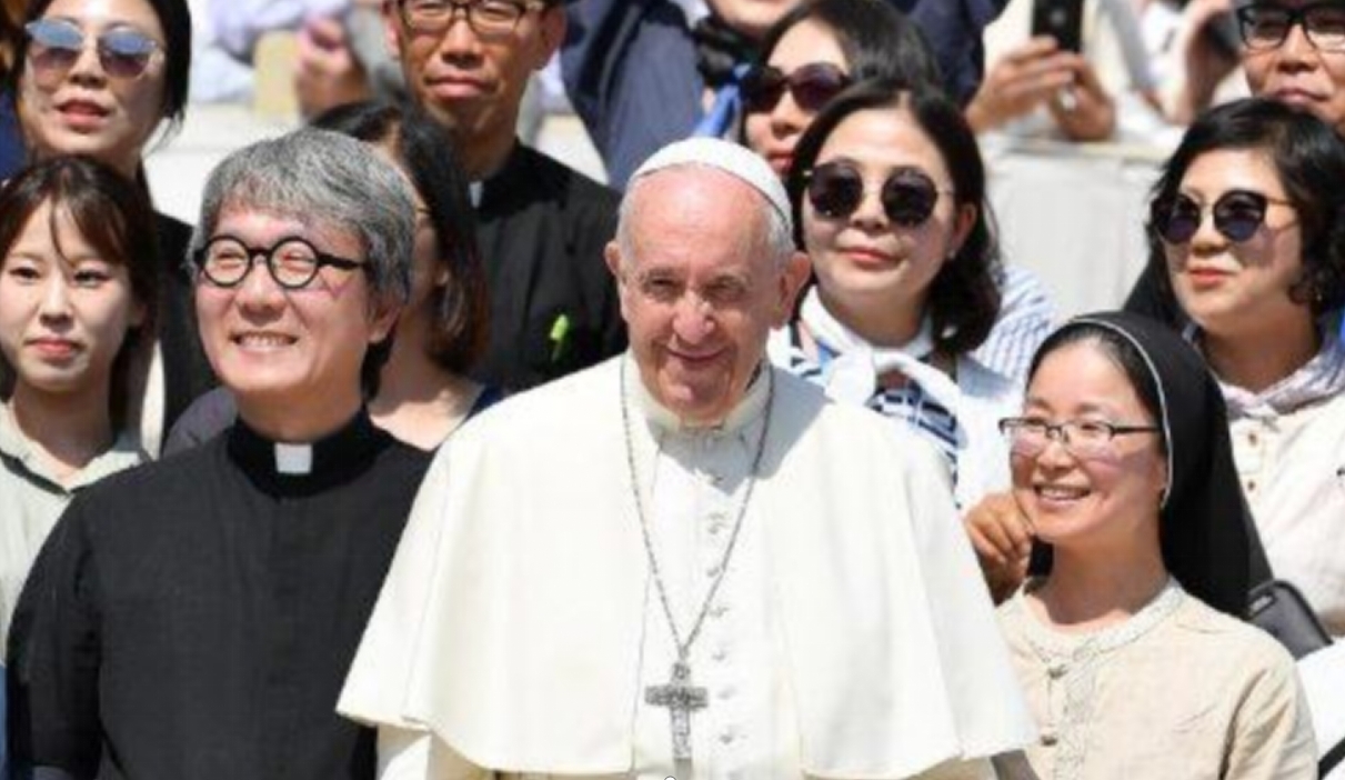 微信截图_20250328151327.png