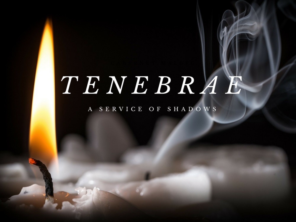 TENEBRAE+(1).jpg