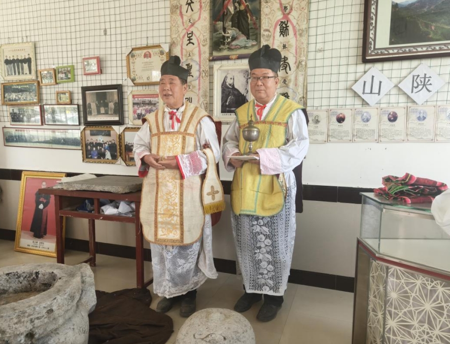 微信截图_20250416092130.png