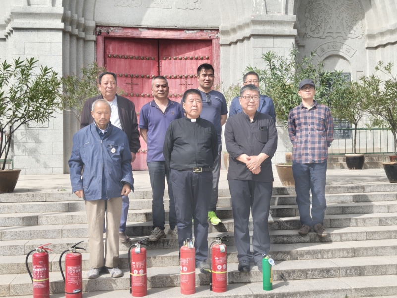 微信截图_20250416092218.png