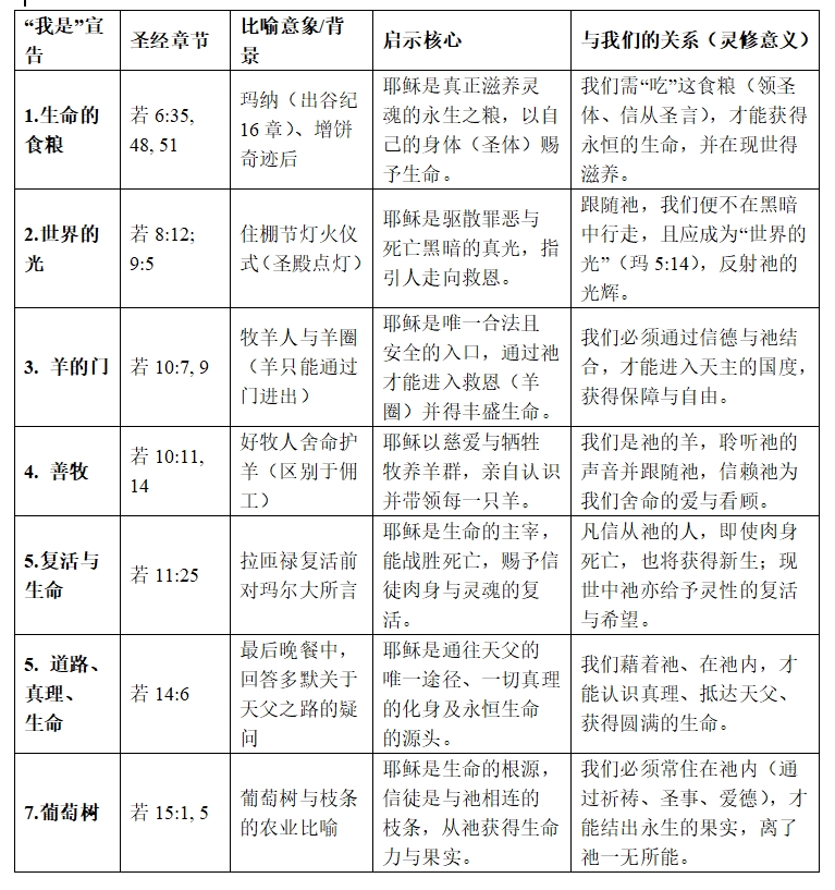 微信截图444.png