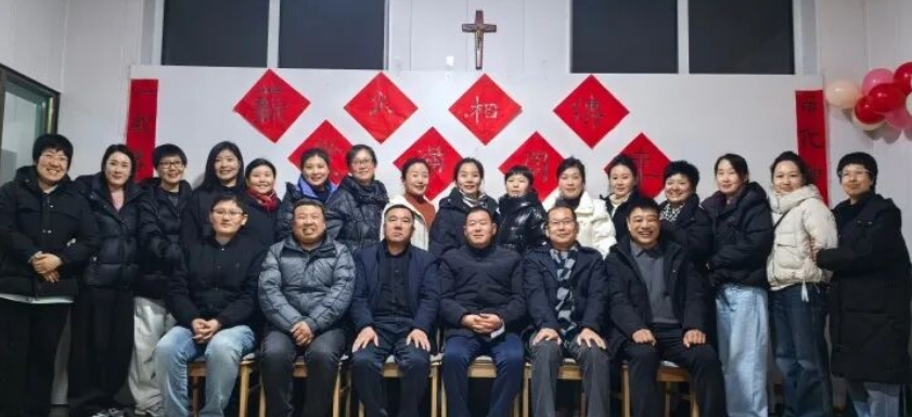微信截图_20260127100238.png