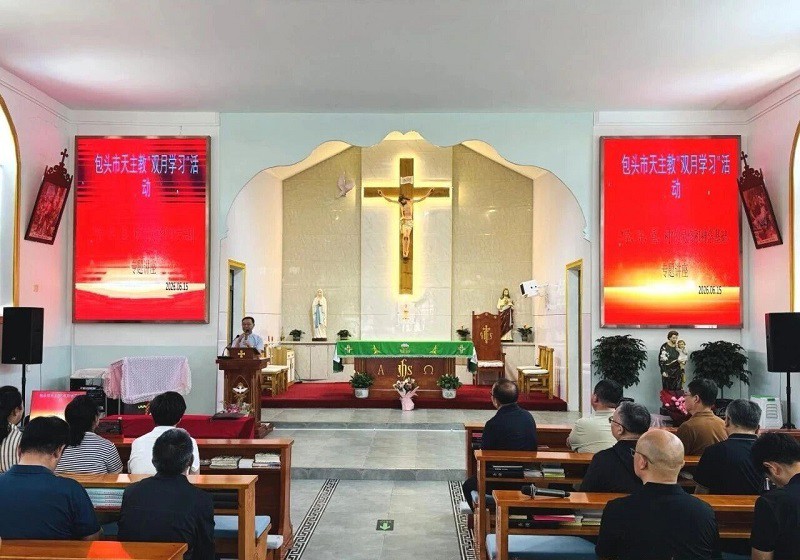 微信图片_20260624093057 (1).jpg