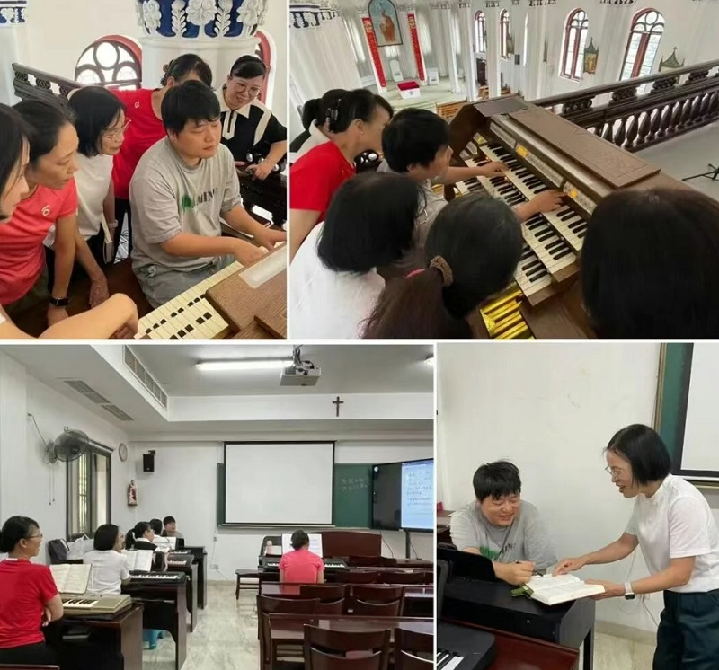 微信截图_20260710100618.png